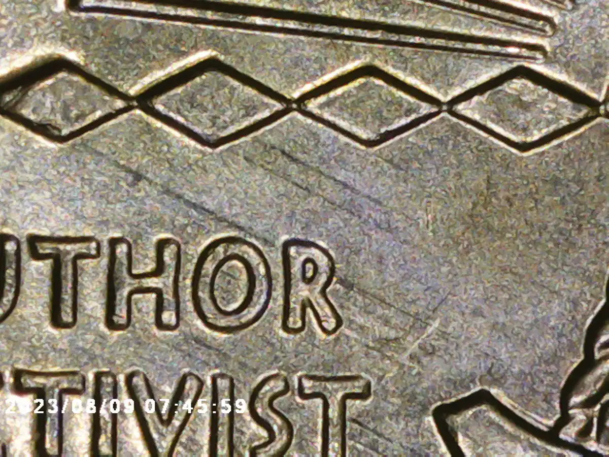 2024-D-Washington-Quarter-